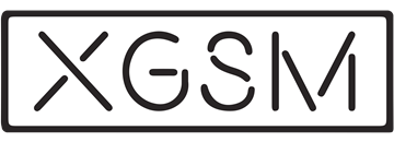 Etui na telefon i akcesoria w XGSM