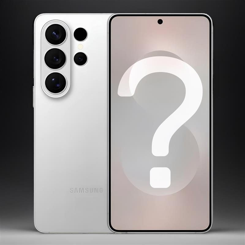 Flagowce Galaxy S26 – co wiemy na kilka miesięcy przed premierą?