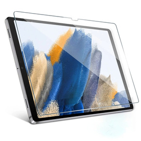 Szkło Hartowane do Samsung Galaxy Tab A8 10.5 X200 X205