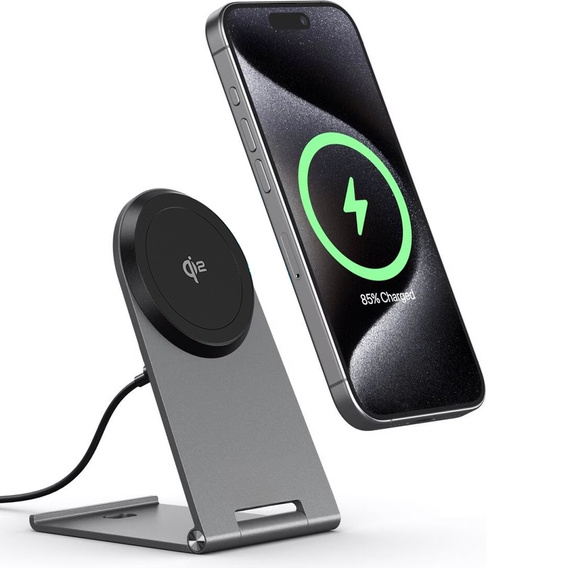 Etui MagSafe - czym jest i jakie ma korzyści?